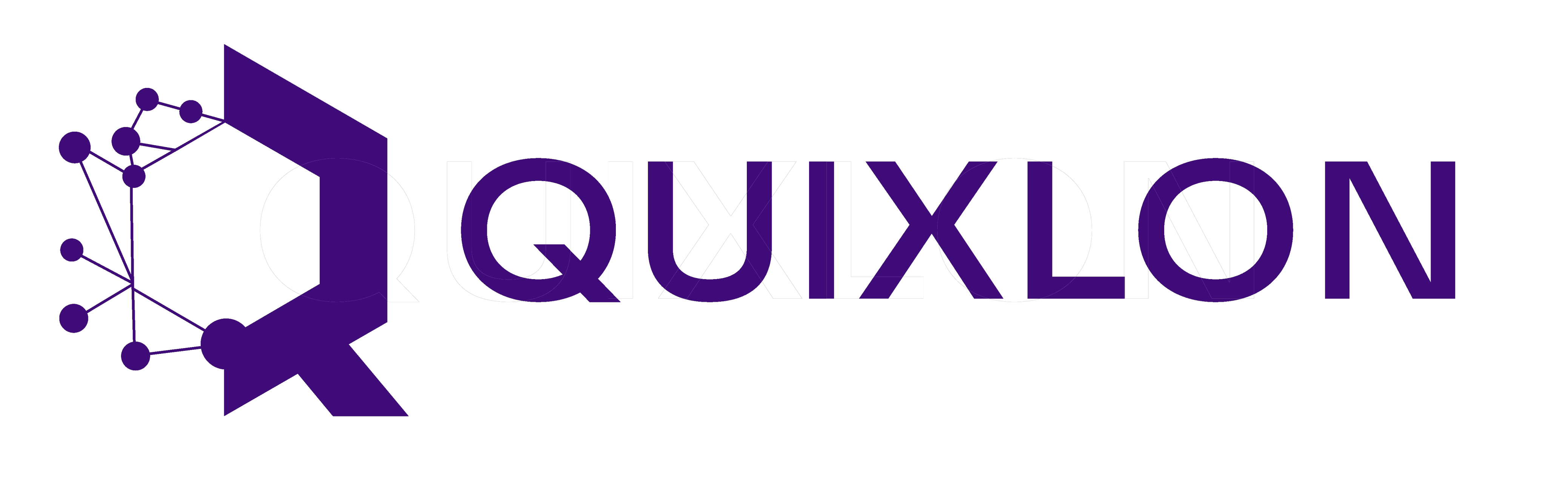 Quixlon